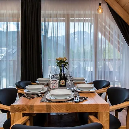 Vip Royal Apartment *