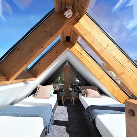 Vip Royal Zakopane