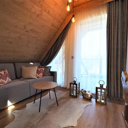 Vip Royal Zakopane