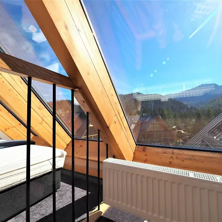 Vip Royal Zakopane
